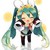 HatsuneRinLukaTeto :iconhatsunerinlukateto: