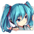 :iconhatsuneshiro: