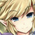 :iconhatsuneshooter: