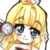 HatsuneSnow :iconhatsunesnow: