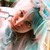 :iconhatsunetothemiku: