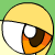 :iconhatsunevine: