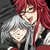 :iconhatsunexotaku: