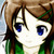 :iconhatsunezero: