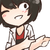 :iconhatsunyan-kyu:
