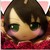 Hatsuoki :iconhatsuoki: