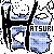 :iconhatsuri: