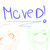 :iconhatsuriandblacknight: