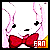 :iconhatsurina: