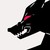 :iconhatsushooter: