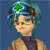:iconhatsuyakanzaki-kiva: