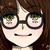 :iconhatsuyume-san: