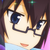 :iconhatsuzora: