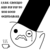 Hatsworthington :iconhatsworthington: