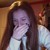 :iconhatsygrace144: