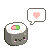 :iconhatsyume: