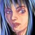 :iconhattara: