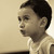 :iconhattatilan: