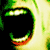 :iconHatten: