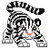 :iconhatter-of-underland: