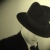 :iconhatter-tunes: