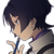 :iconhatter: