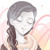 :iconhatter09: