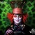 :iconhatter1-plz:
