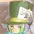 :iconhatter10-6: