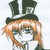 :iconhatter10-7: