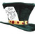 :iconhatter616: