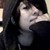 :iconhatterbd: