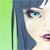 :iconhattercat: