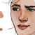 :iconhatterdisaster: