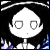 :iconhatteresca: