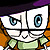:iconhatteress: