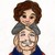 :iconhatteress42: