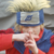 :iconhattergirl1000: