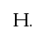 :iconhatterhatescobras:
