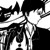 :iconhatteriii: