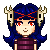 :iconhatterina: