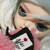 :iconhatterinsanity: