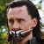 :iconhatterjax: