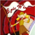 :iconhatterlet: