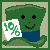:iconhatterluv2612: