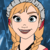 :iconhatterm97: