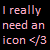 :iconhattermaddy: