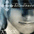:iconhattermittens-99:
