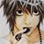:iconhatterofmadness: