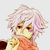 :iconhatterofpandoraland: